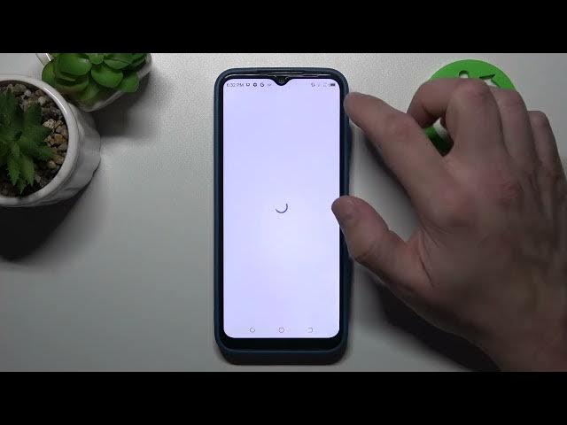 Video thumbnail for How to Remove Cards from Google Wallet in Tecno Spark Go 2022