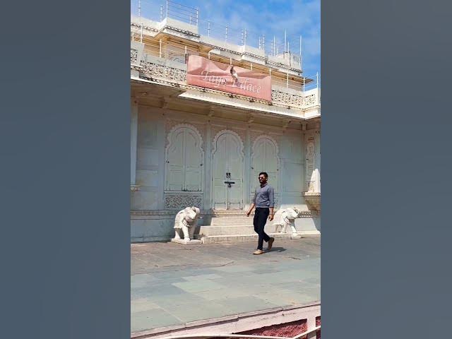 Video thumbnail for कुछ नहीं मिलेगा. 😅जिन्दगी खेलती उसी से हैजो खिलाडी अच्छा होता है. ☝️