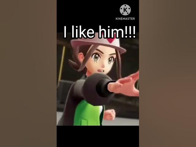 Video thumbnail for Random Thoughts: Altaria Presents Pokemon Spoilers