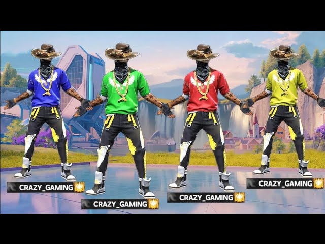 Video thumbnail for ARMAN YT is live!