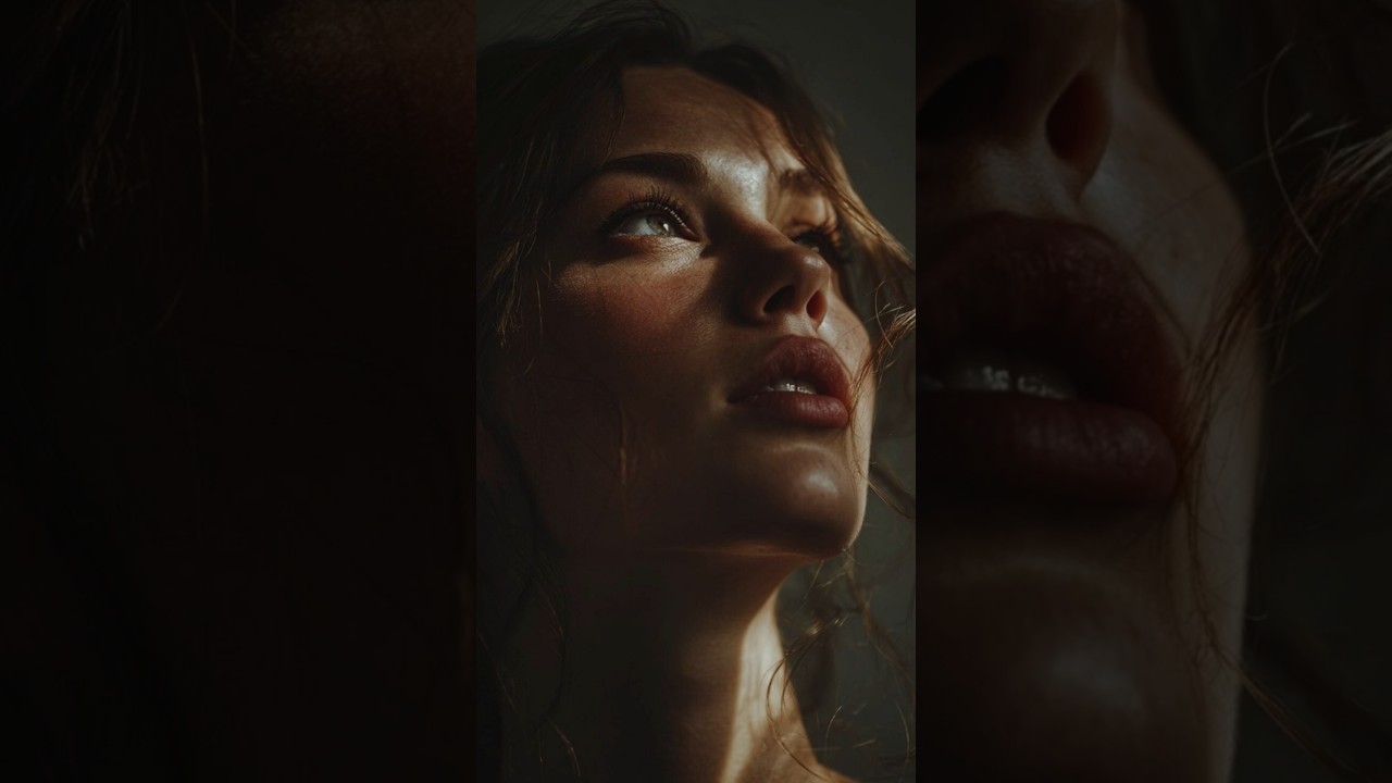 Video thumbnail for 看似停留，其實在前行｜Still Moving Forward｜家思宇塔羅 #能量療愈