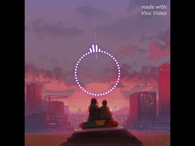 Video thumbnail for Palmer Track JULY242025