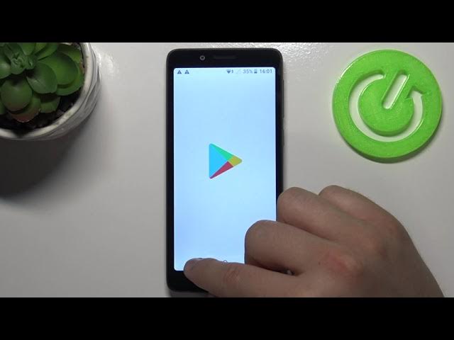 Video thumbnail for How to Add/Remove SIM PIN in Listo SP50 – Manage SIM Protection Code