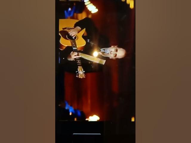 Video thumbnail for Il video più bello