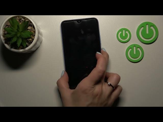 Video thumbnail for How to Link/Unlink the Google Assistant Launch to/from the Power Button on the REDMI 10A