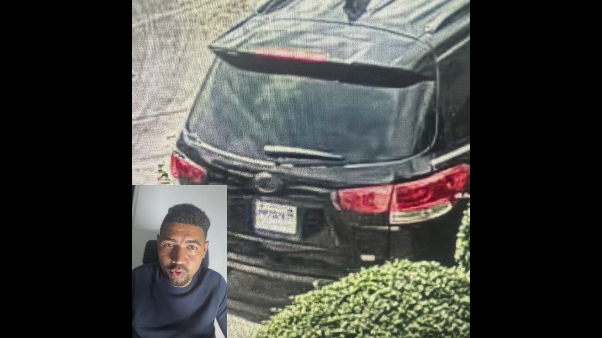 Video thumbnail for Vídeo sin título ‐ Hecho con Clipchamp (25)