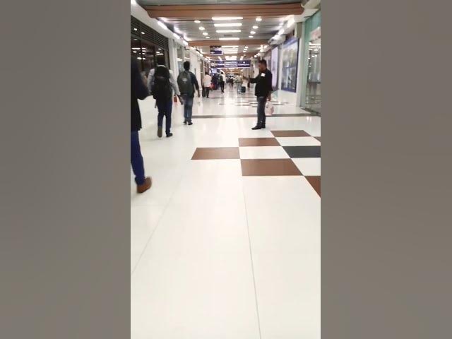 Video thumbnail for airport ❤️❤️ #bts #trending #tiktok