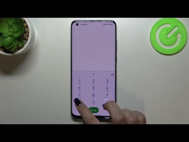 Video thumbnail for How to Use Secret Codes in XIAOMI Mi 10 Pro – Enter Hidden Mode