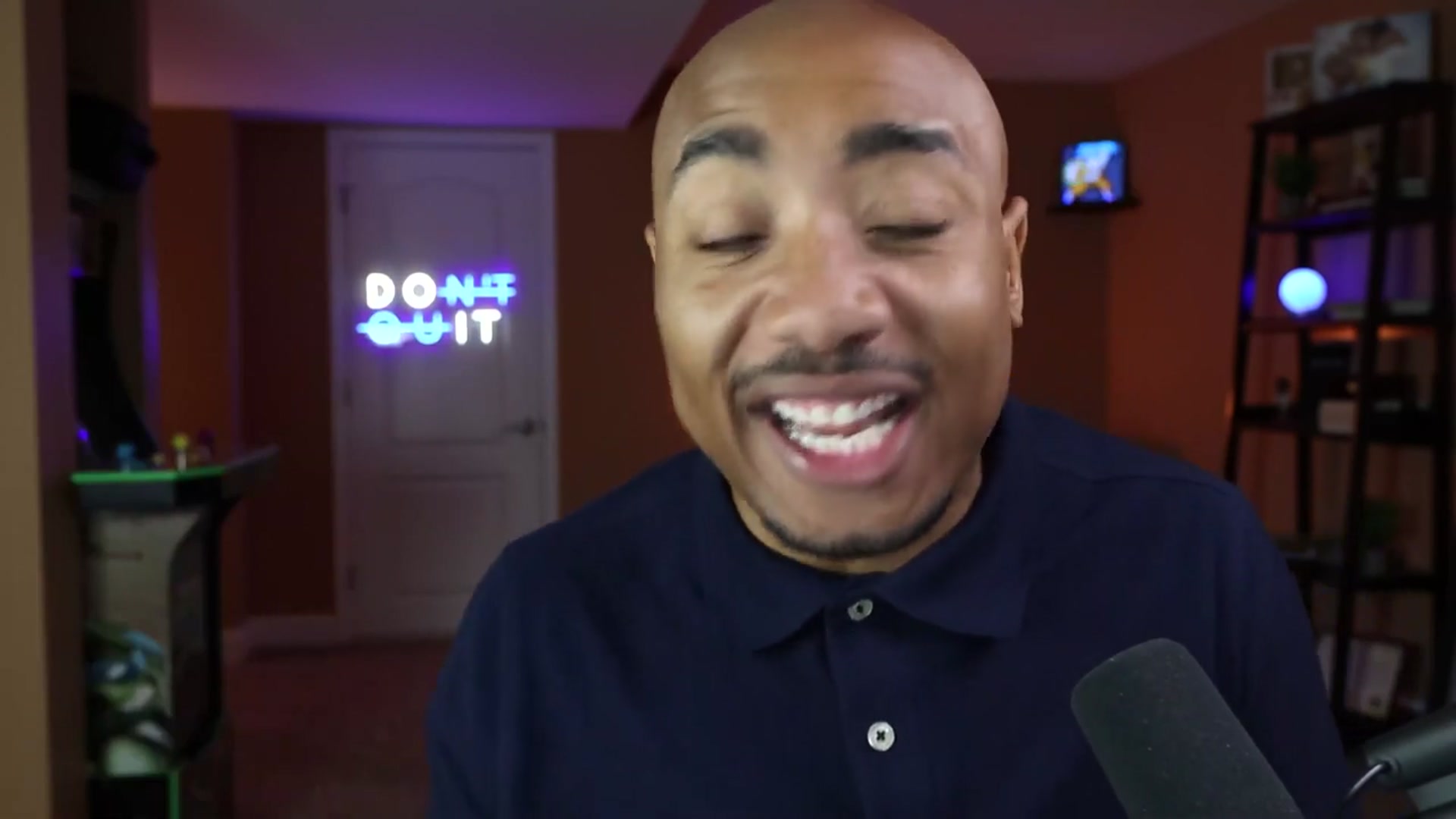 Video thumbnail for Orlando Miner: mortgage rates skyrocketing, foreclosures next? real estate & housing market analysis