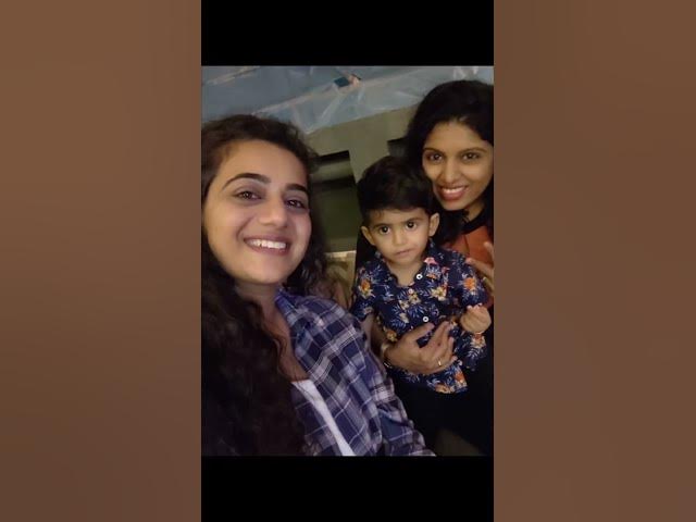 Video thumbnail for 17 July 2025