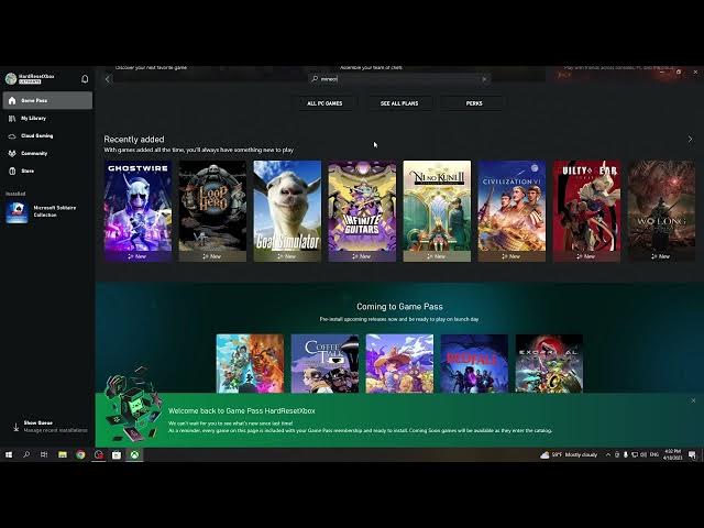 Video thumbnail for How To Pre-Install Minecraft Legends | Download Before Release
