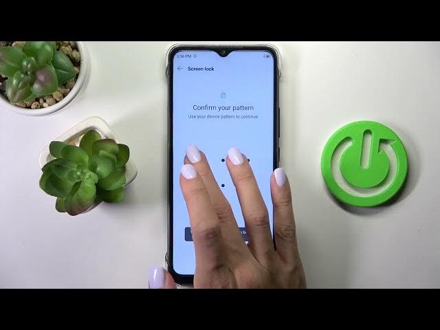 Video thumbnail for How to Enter Developer Options in INFINIX Hot 12i – Developer Section