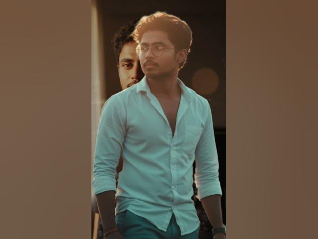 Video thumbnail for #phonk #music #insta #song #animeedit #alon king A1 akela#alone