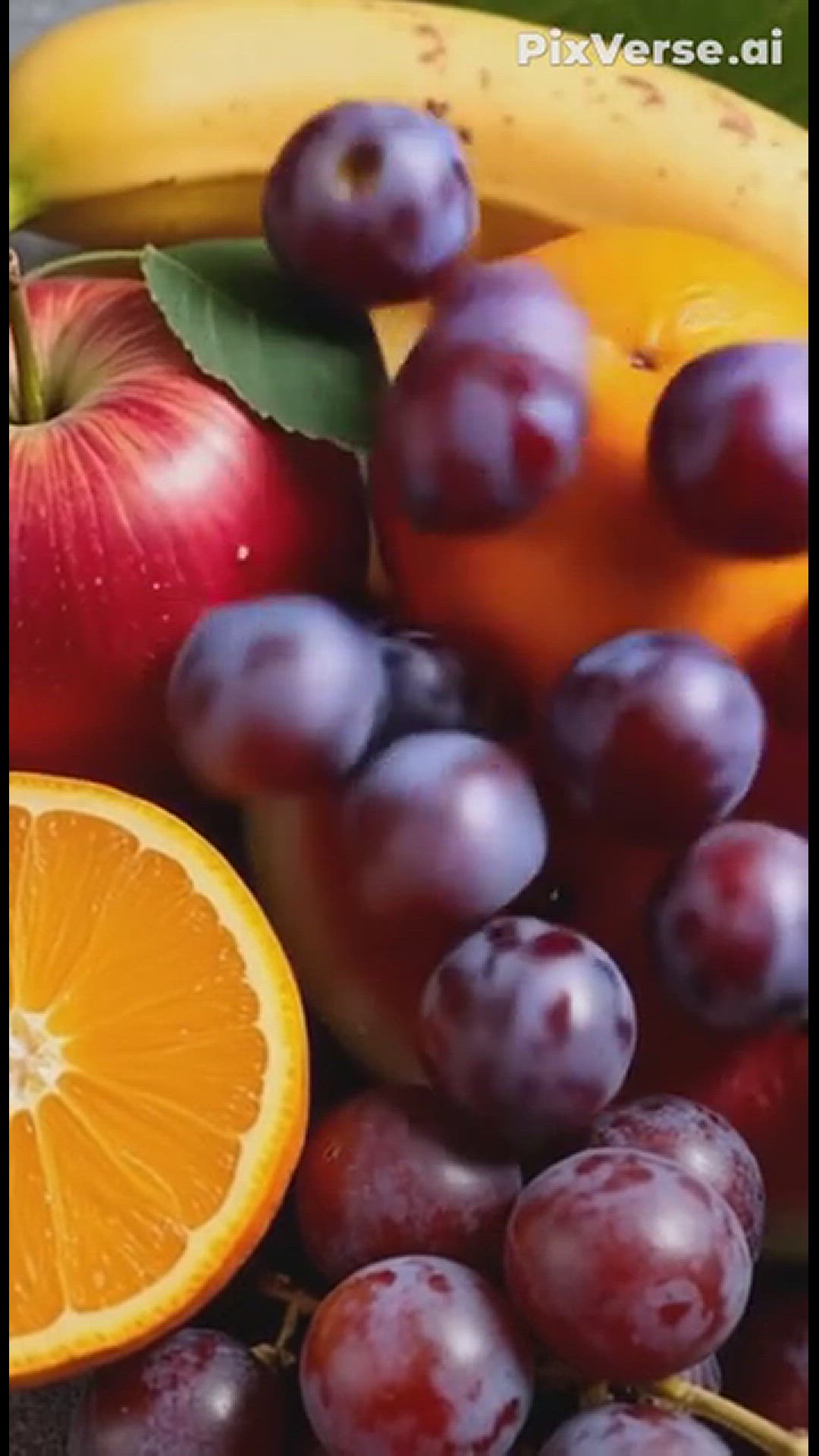 Video thumbnail for American famous food