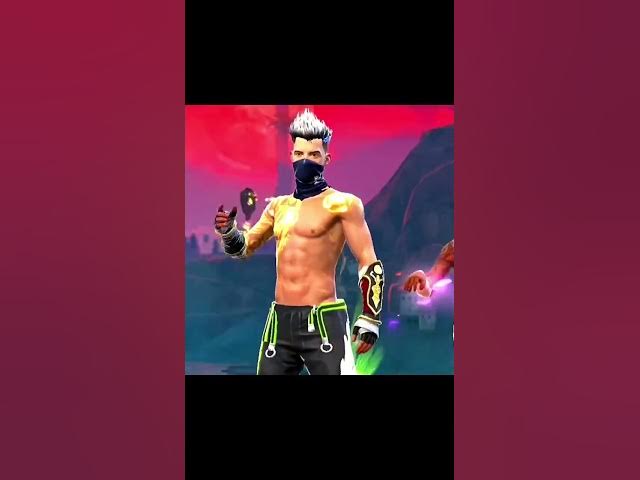 Video thumbnail for 😂😂