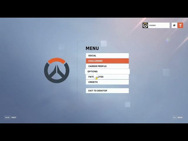 Video thumbnail for How To Play Sound When Enemy Is Eliminated On Overwatch 2