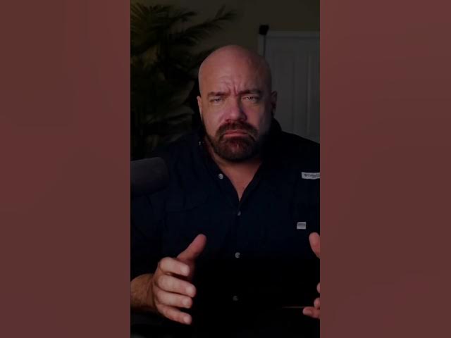 Video thumbnail for AI Controls Your Mind! Netflix, Amazon & TikTok's Secrets #shorts