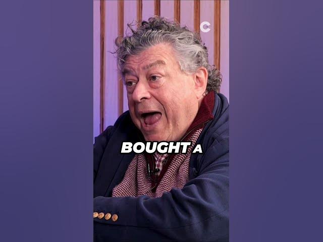 Video thumbnail for How does when and if your parents bought a house impact your wealth?