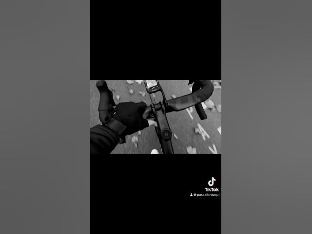 Video thumbnail for #cycling #remix #dance