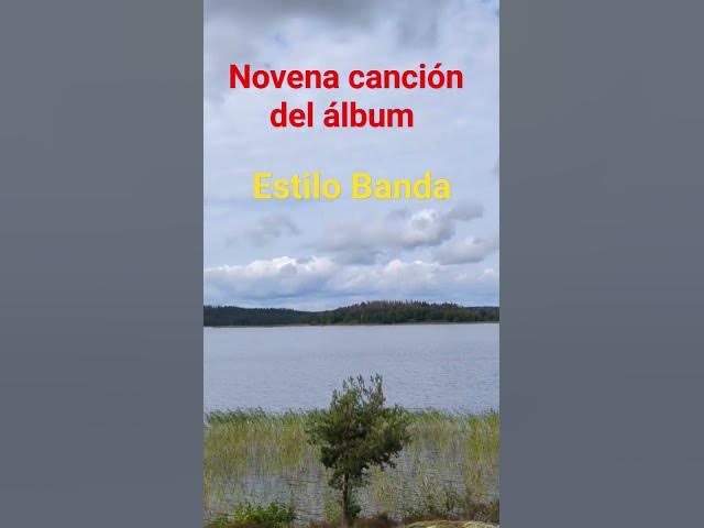 Video thumbnail for Hoy iniciamos la promoción de  #HoyMásQueSiempre #EstiloBanda #SalvadorSaavedra #SeValeCompartir