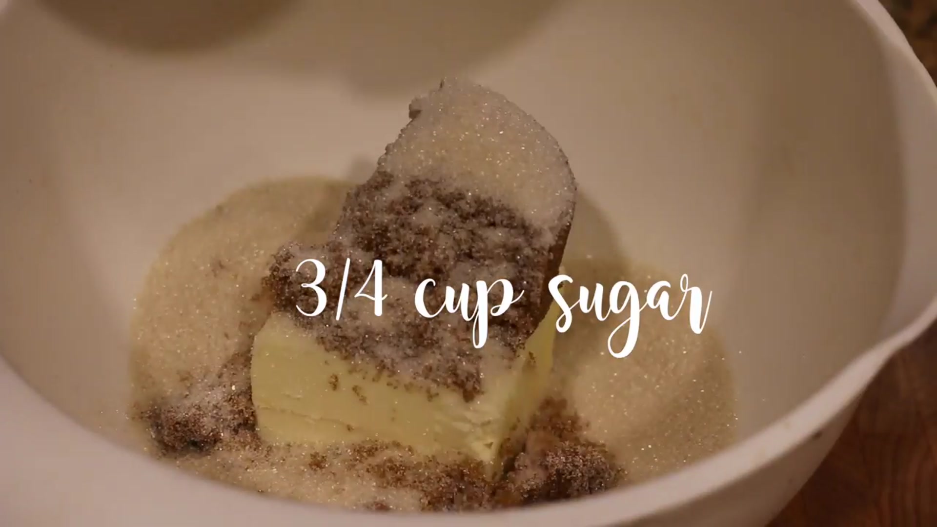 Video thumbnail for How to Make Blueberries   Cream Cookies (Milkbar Recipe)   rachel republic(720P HD)