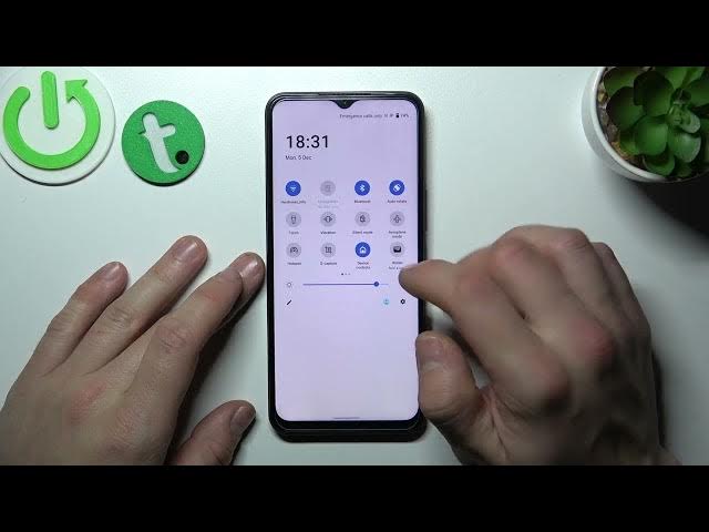 Video thumbnail for Does Vivo Y35 Have Screen Mirroring?