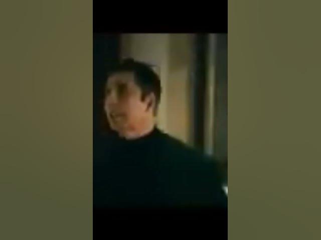 Video thumbnail for चाहत इतनी ही हो कि जी संभल जाए, इस कदर भी न चाहो कि दम निकल जाए।🙏अनिल कुमार साहू