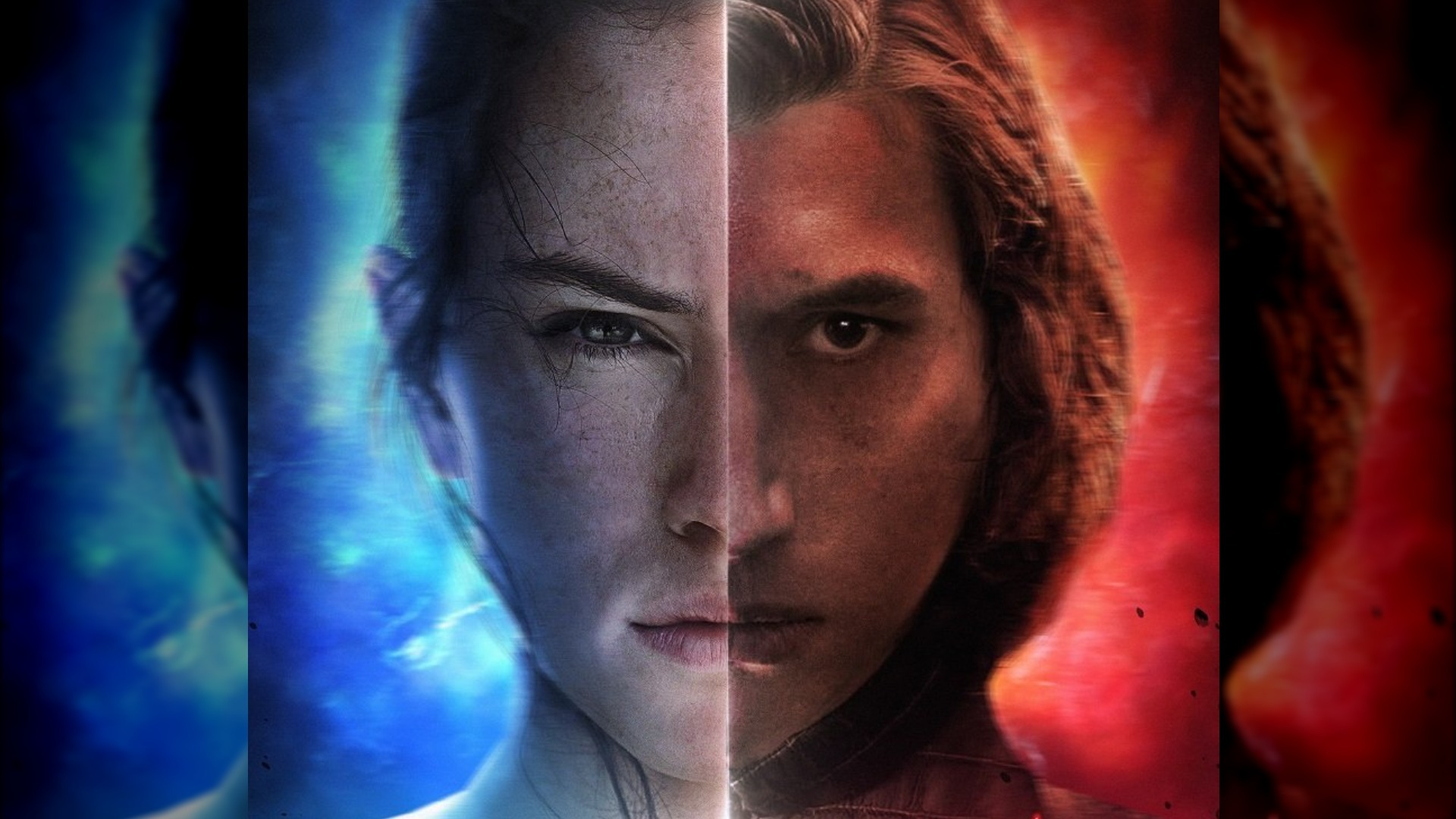 Video thumbnail for The Rise Of Skywalker Ending Explained