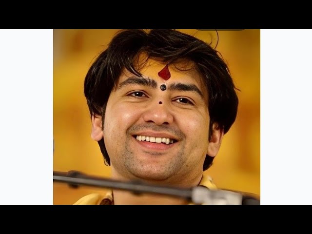 Video thumbnail for Teri Meri Kahaani Arijit Singh & Palak Muchhal | S1, S2, S3, K1, K2, K3| Gabbar Is Back #shortvideo