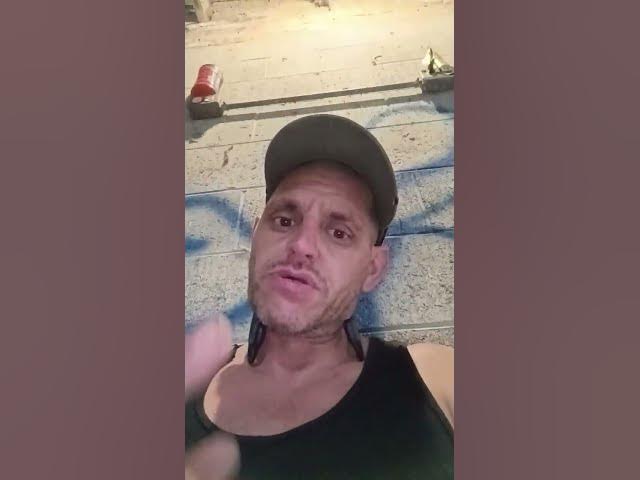 Video thumbnail for August 5, 2025