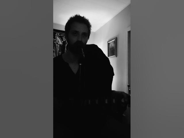 Video thumbnail for THE PROMISE by When In Rome