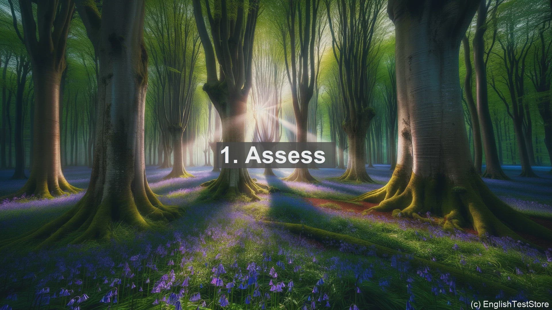 'Video thumbnail for Top 10 English Verbs for Social and Community Service Managers'