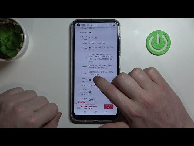 Video thumbnail for Blackview A90 - Does It Have Gorilla Glass