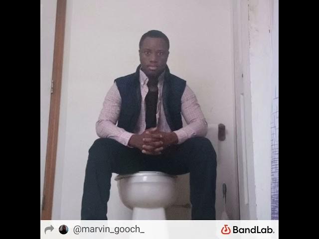 Video thumbnail for His FT. Official - Marvin gooch  - MixTape