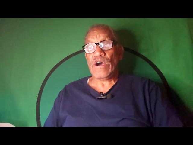 Video thumbnail for The Bible doesn't say that