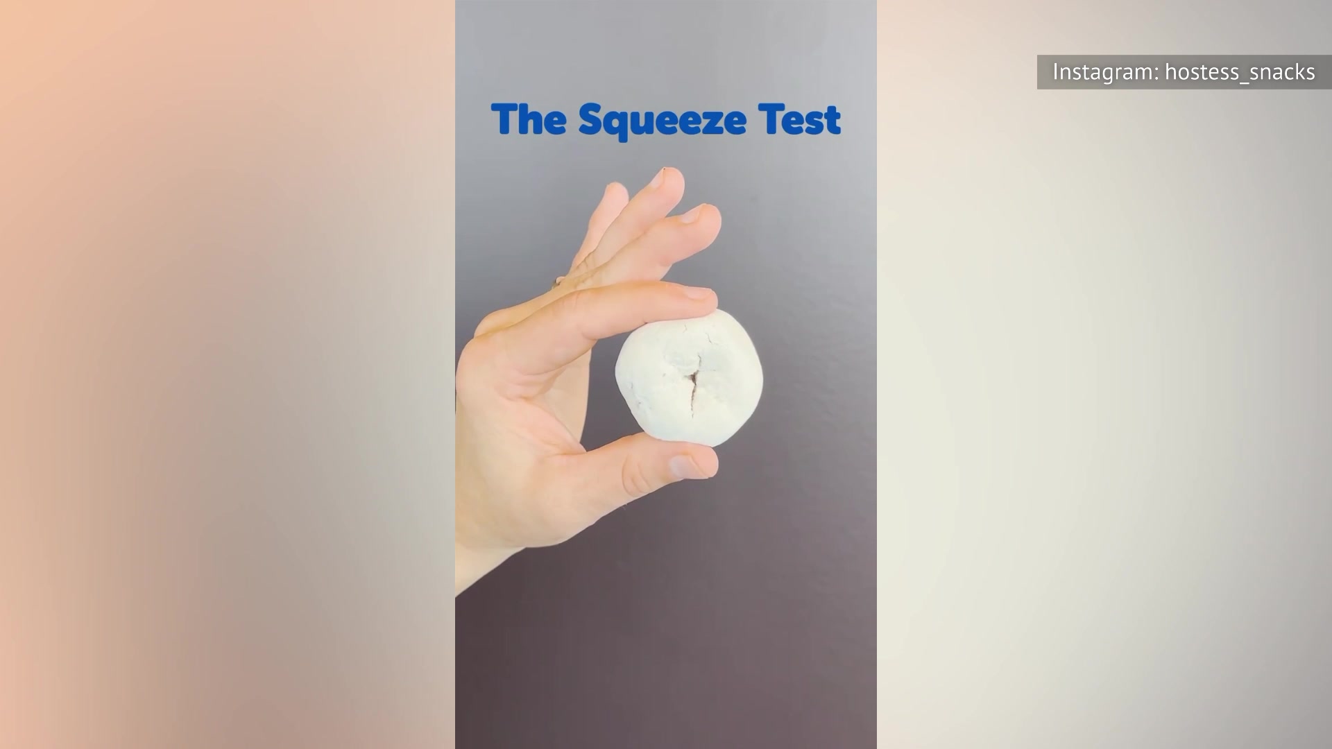 'Video thumbnail for This Store-Bought Donut Brand Is Worth Buying Every Time'