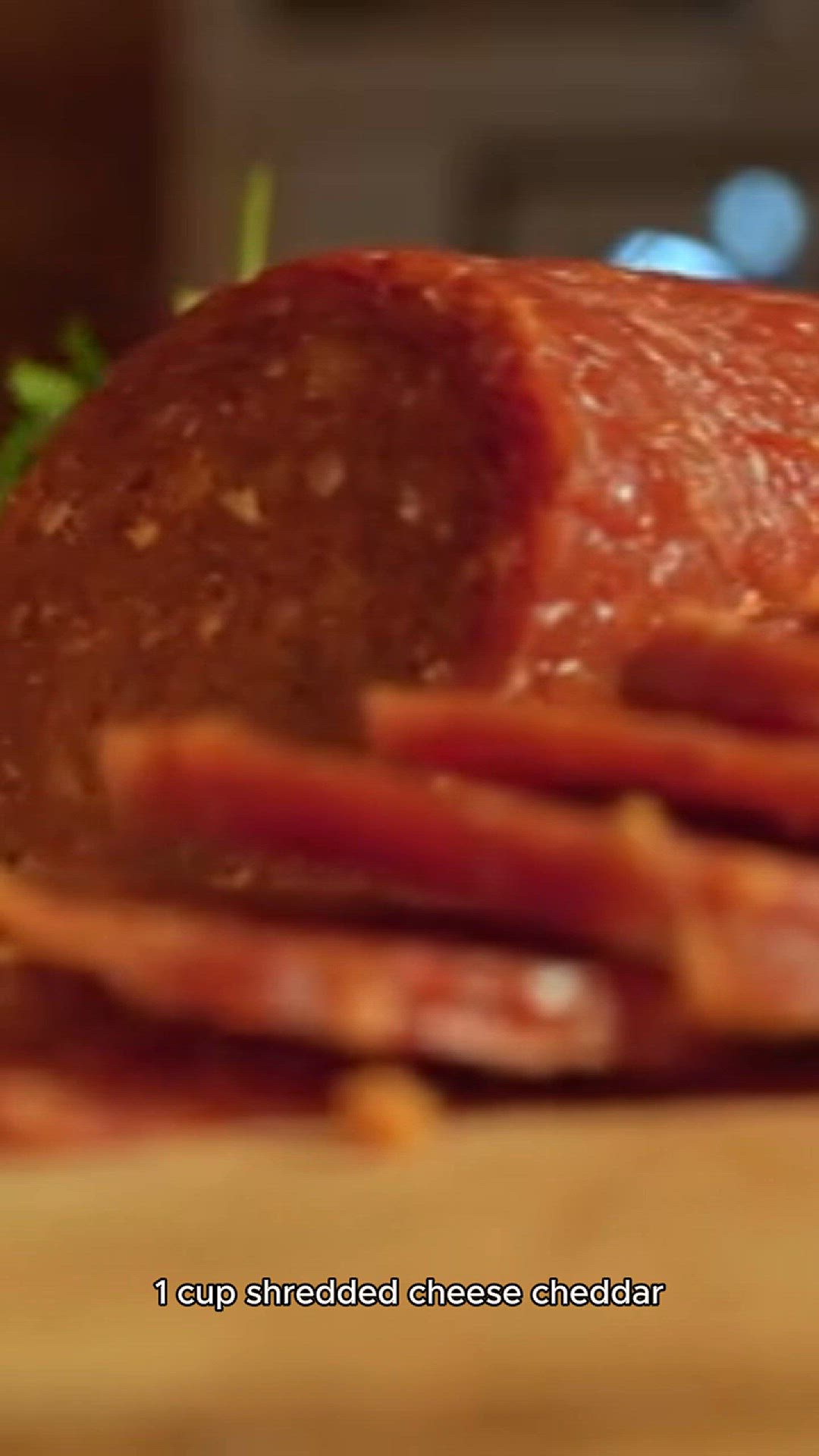 Video thumbnail for breakfast burrito recipe