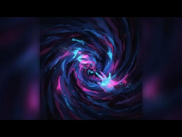 Video thumbnail for Just one kiss