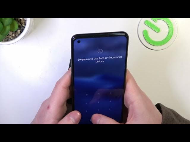 Video thumbnail for Check out all Gestures Motions in Oppo Reno 8T - Screen Gesture Motions