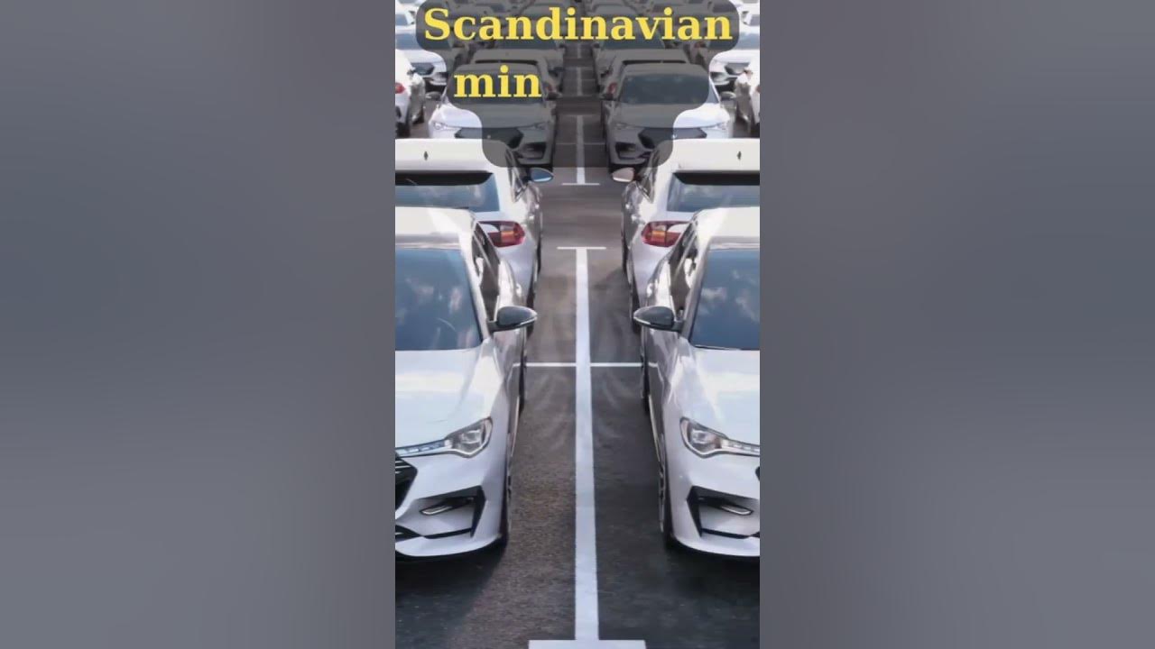 Video thumbnail for Volvo s First Electric Only Model #cybertruck #tesla