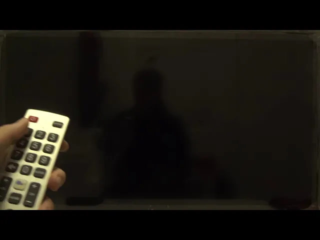 Video thumbnail for How to Perform Soft Reset on Sharp Aquos Smart LED TV – Best Method to Fix Frozen Sharp TV