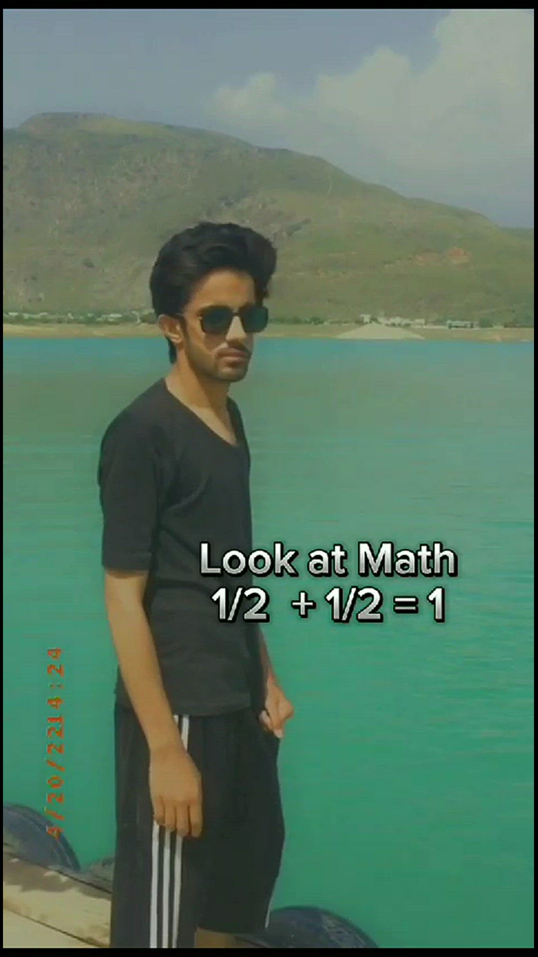 Video thumbnail for memes