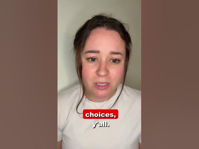 Video thumbnail for Youtuber's Fake Restaurant Inspections