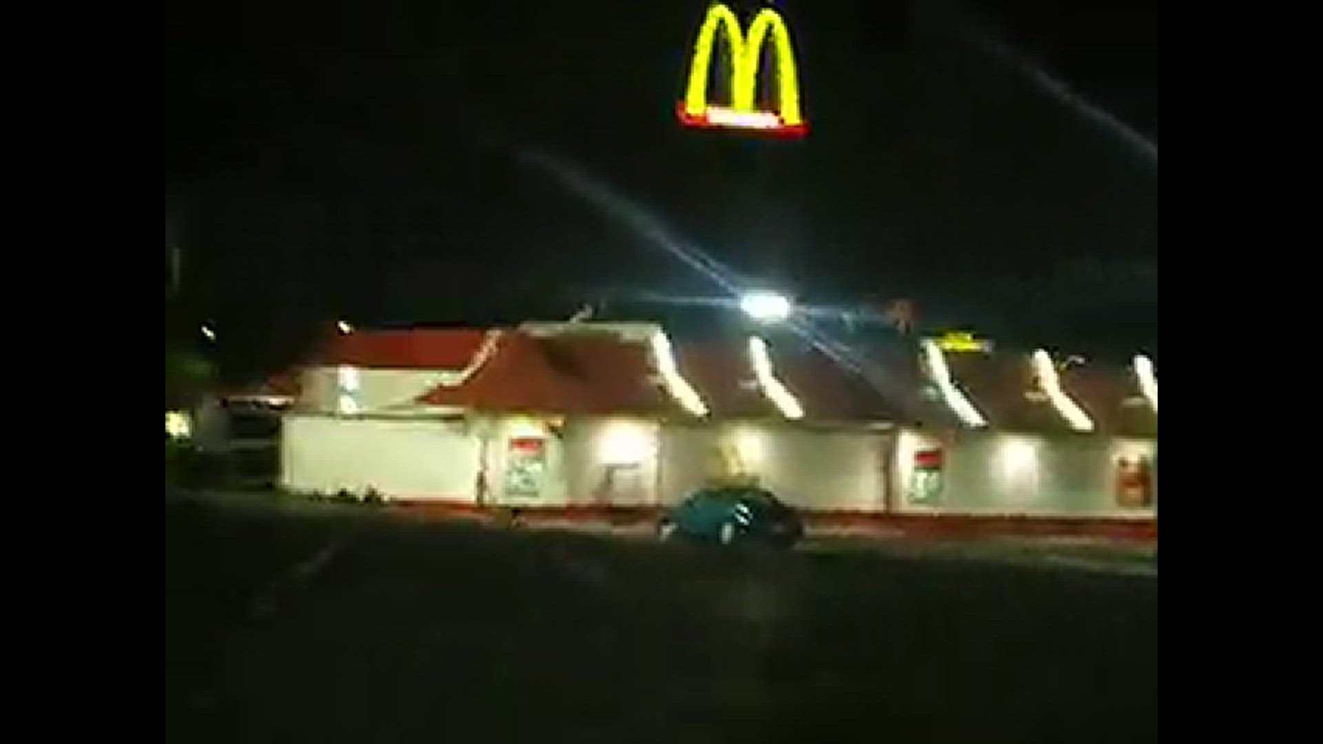 Video thumbnail for _IXa9iCogQ4FskdQm8k7