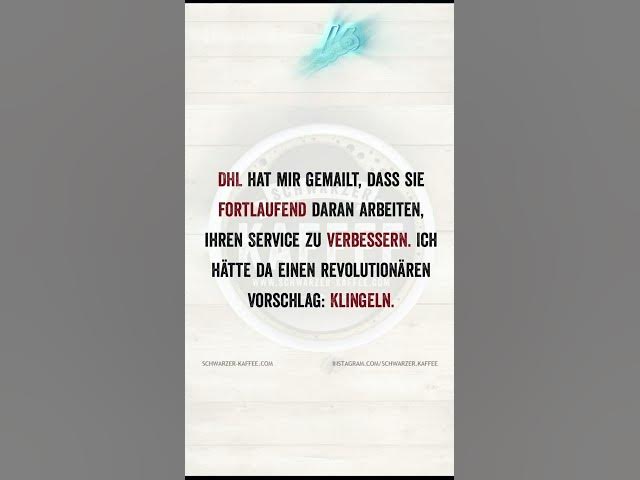 Video thumbnail for #shorts #deutschland #meme #humor #schwarzerkaffee