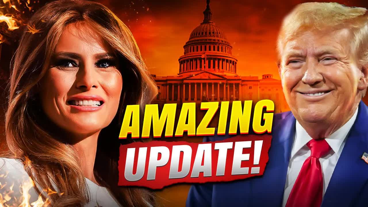 Video thumbnail for the finance zone: trump's economic vision: addressing inflation, energy prices, and manufacturing jobs