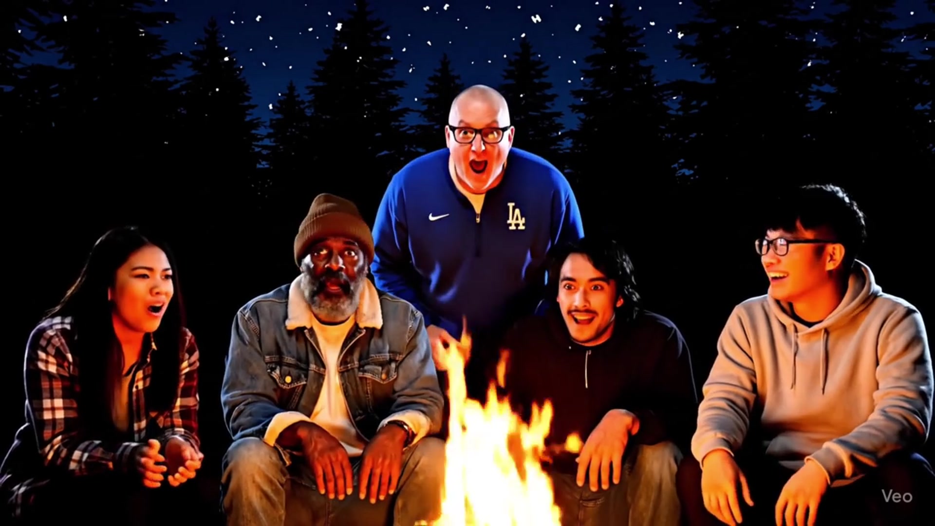 'Video thumbnail for The Arizona Trap: What No Real Estate Agent Will Tell You. No BS'