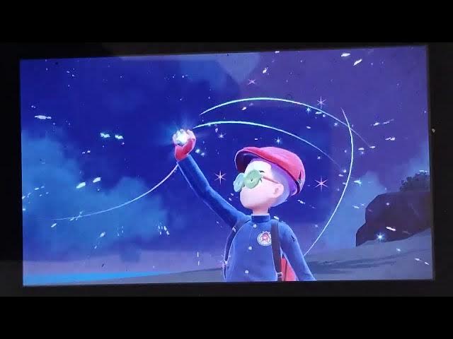 Video thumbnail for Jolteon With 2x Calm mind Sweeps With Mainly Alluring Voice