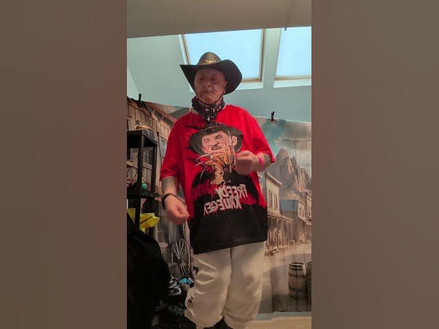 Video thumbnail for 17 December 2025