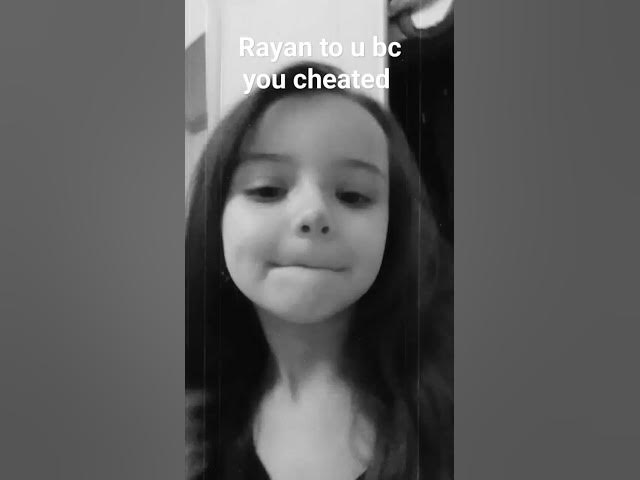 Video thumbnail for 14 April 2024